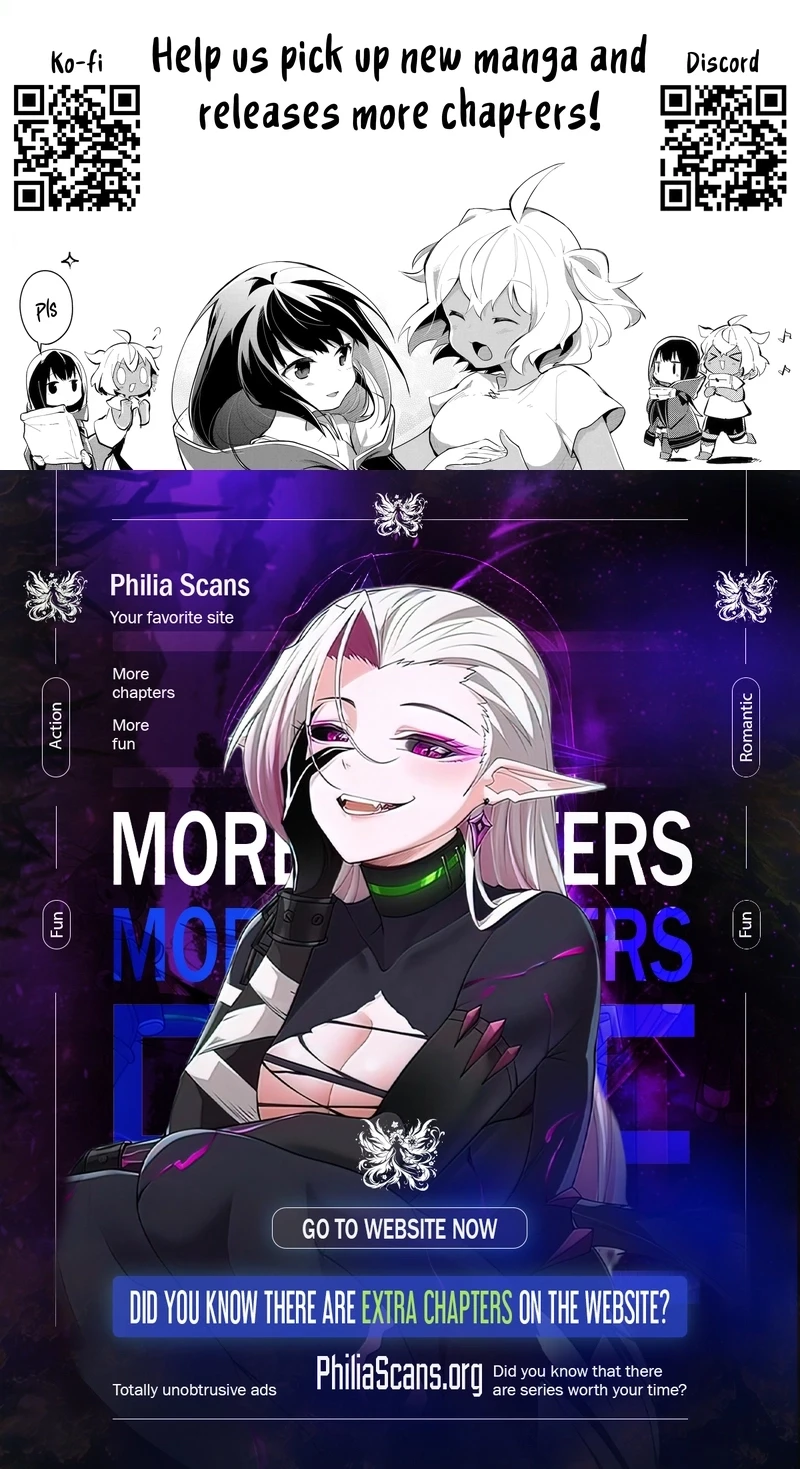 Monster no Niku wo Kutte Itara Oui no Tsuita Ken Chapter 8 29